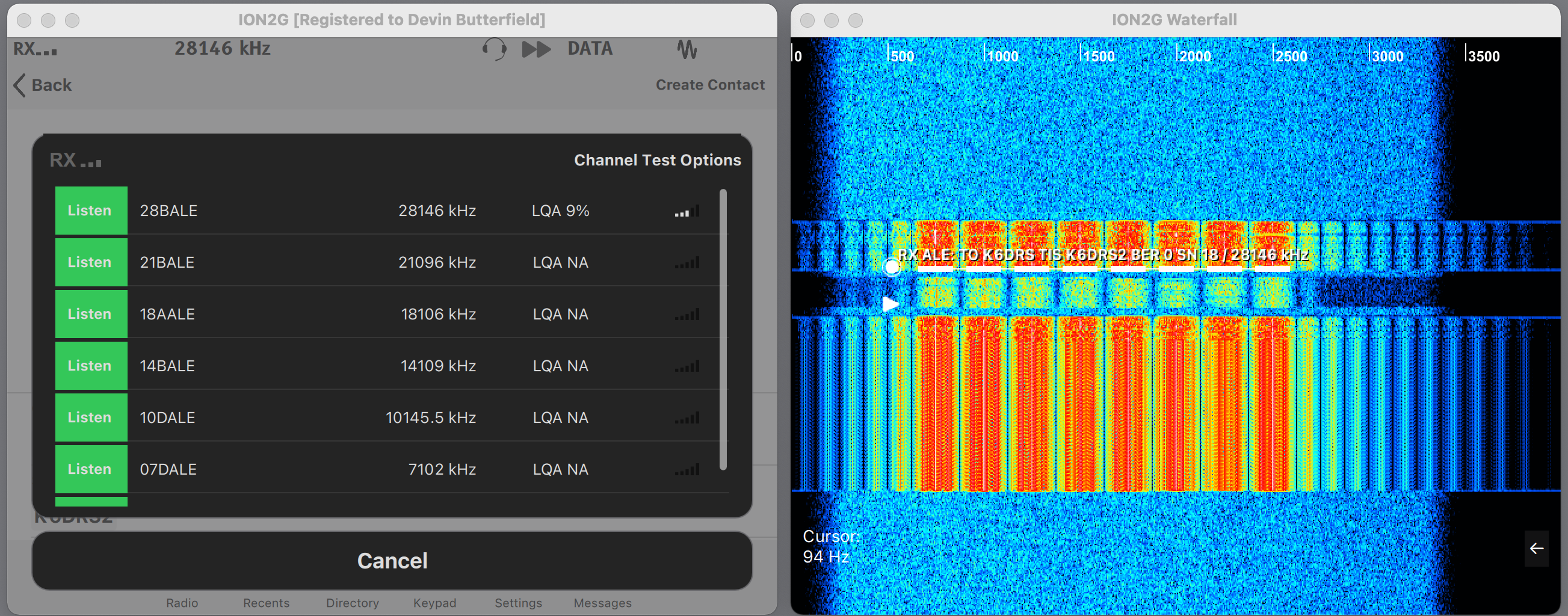 lqa-result.png